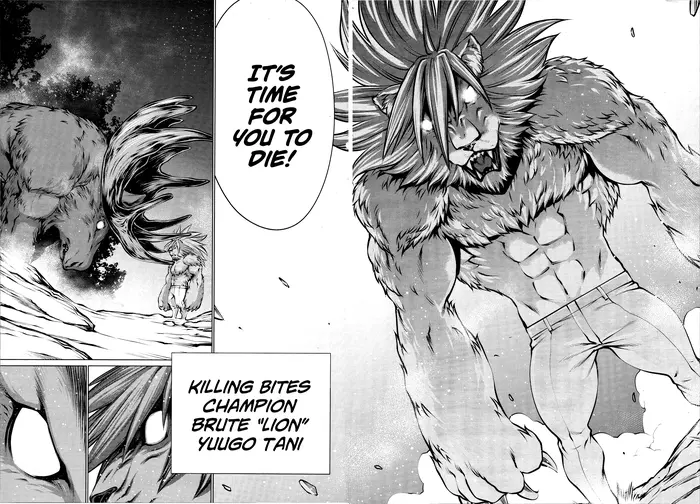 Killing Bites Chapter 74 image 07_optimized